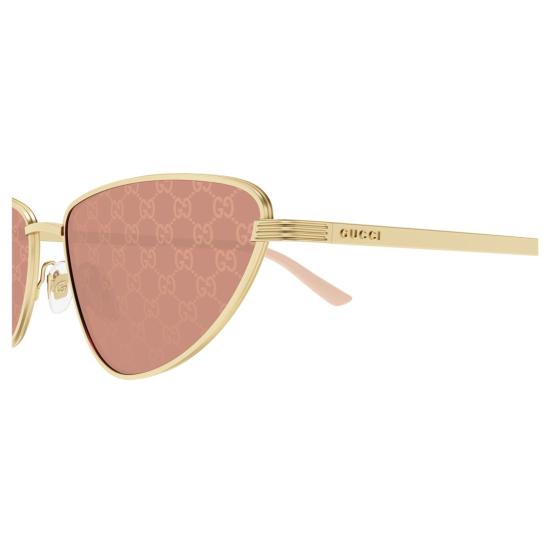 25FW 구찌 선글라스 Gg1879s 캣아이 - GUCCI
