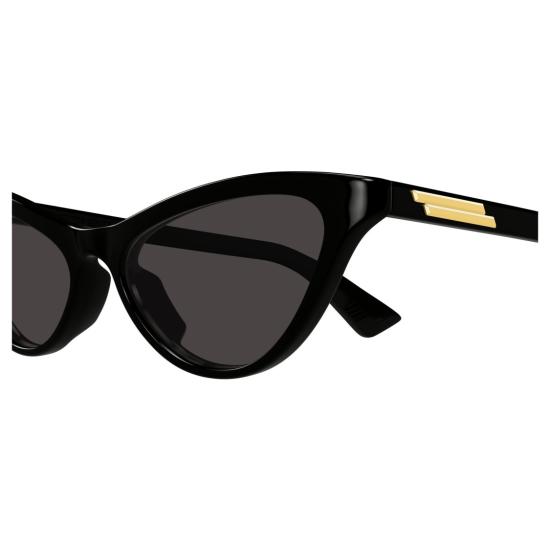 25FW 보테가베네타 선글라스 Bv1414s 캣아이 - BOTTEGA VENETA