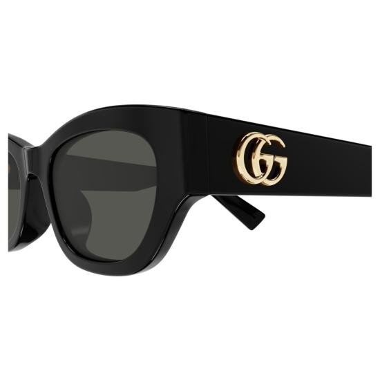25FW 구찌 선글라스 Gg1954sa 캣아이 - GUCCI