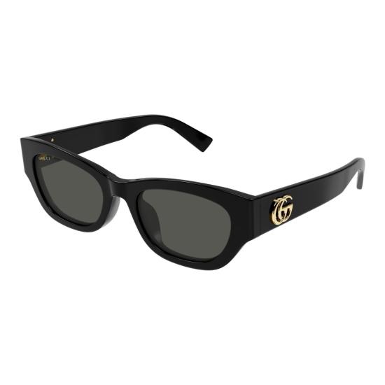 25FW 구찌 선글라스 Gg1954sa 캣아이 - GUCCI