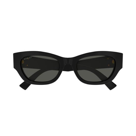 25FW 구찌 선글라스 Gg1954sa 캣아이