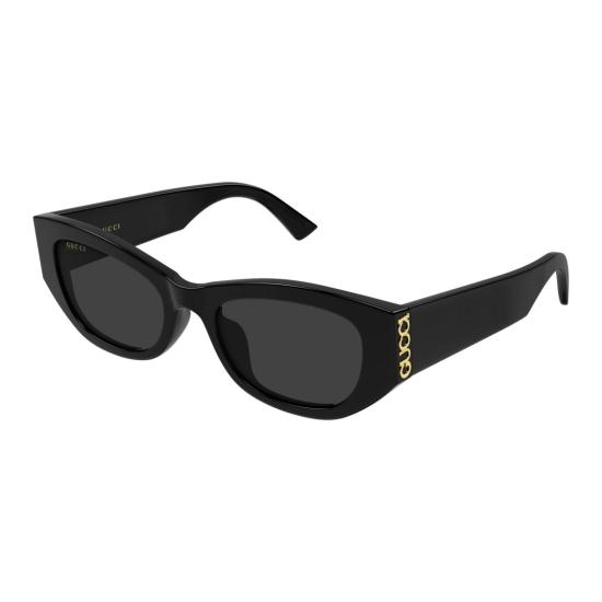  구찌 선글라스 Gg2044sa 캣아이 - GUCCI