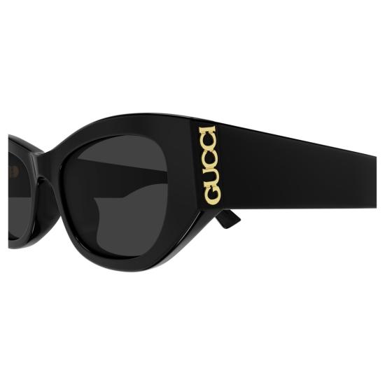  구찌 선글라스 Gg2044sa 캣아이 - GUCCI