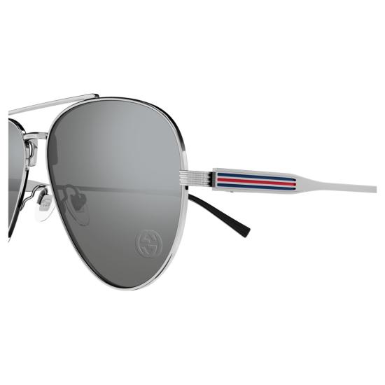 25FW 구찌 선글라스 Gg1874s 에비에이터 - GUCCI