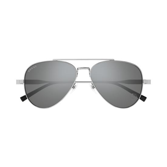 25FW 구찌 선글라스 Gg1874s 에비에이터