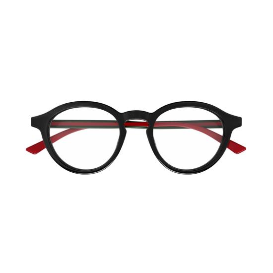 25FW 구찌 안경 Gg1871o 원형 안경