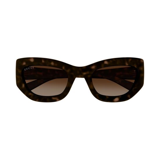 25FW 구찌 선글라스 Gg1784s 캣아이