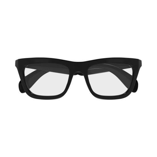 25FW 구찌 안경 Gg1933o 직사각형 안경