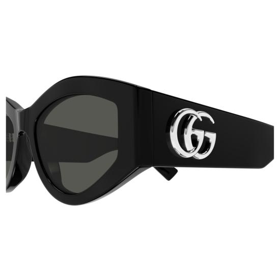 25FW 구찌 선글라스 Gg1951s 캣아이 - GUCCI