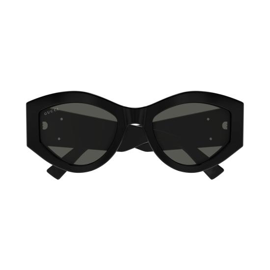 25FW 구찌 선글라스 Gg1951s 캣아이