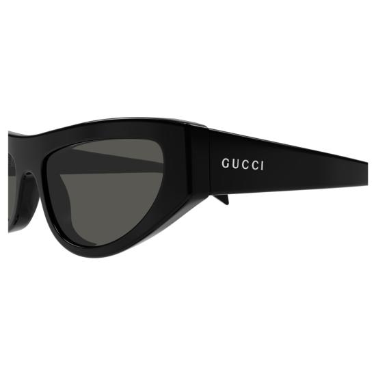 25FW 구찌 선글라스 Gg1919s 각진 캣아이 - GUCCI