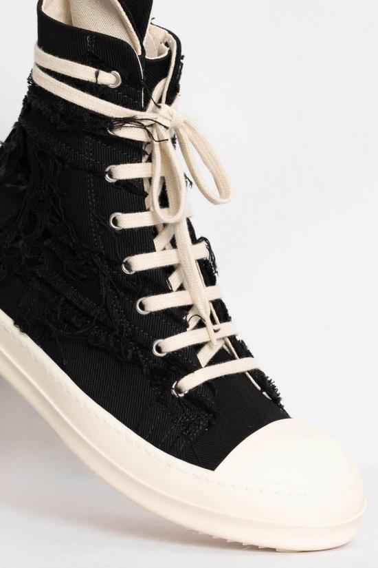 26SS 다크쉐도우 스니커즈 DS01F4800 SLASH 911 - DRKSHDW