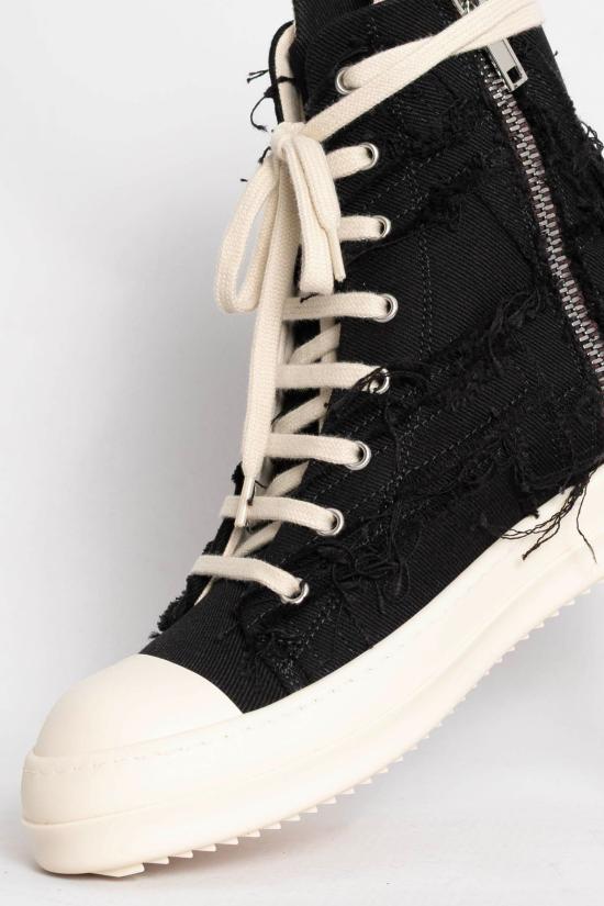 26SS 다크쉐도우 스니커즈 DS01F4800 SLASH 911 - DRKSHDW