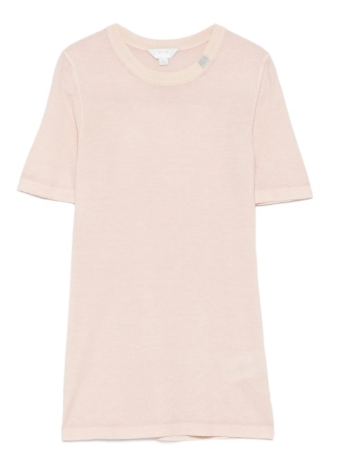 26SS 말로 스웨터 DXA396 F1I41E3576