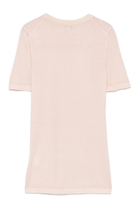 26SS 말로 스웨터 DXA396 F1I41E3576 - MALO