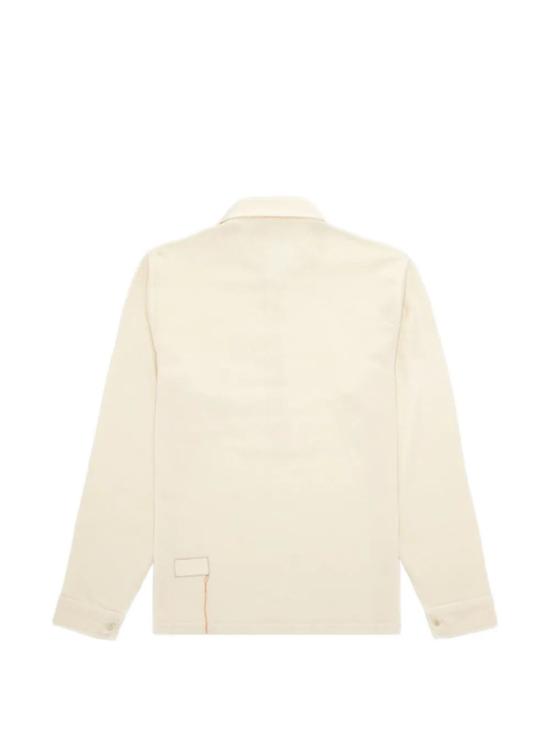 26SS 포르텔라 폴로 티셔츠 GRAYSON 01052 OFF - FORTELA