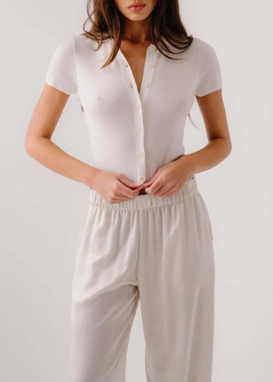  사블린 가디건 애들레이드 카디건 - SABLYN