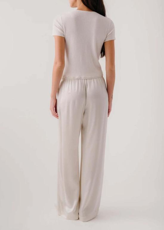  사블린 가디건 애들레이드 카디건 - SABLYN