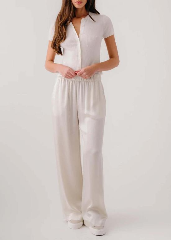  사블린 가디건 애들레이드 카디건