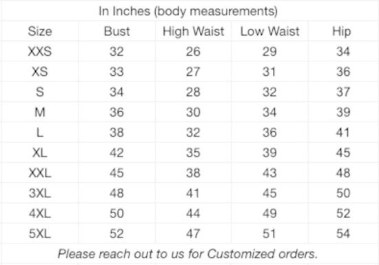  이키비 숏 원피스 도자기 숏드레스 핑크 - IKKIVI