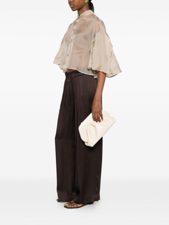 26SS 막스마라 자켓 2614731032600 MXADONNA001 Beige - MAX MARA