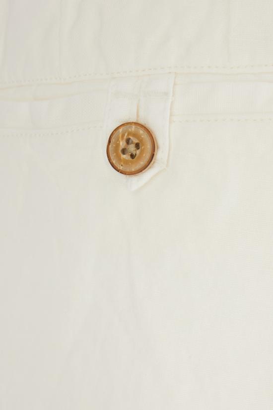 26SS 폴로 랄프로렌 숏팬츠 710741375 502 DECKWASH WHITE - POLO RALPH LAUREN