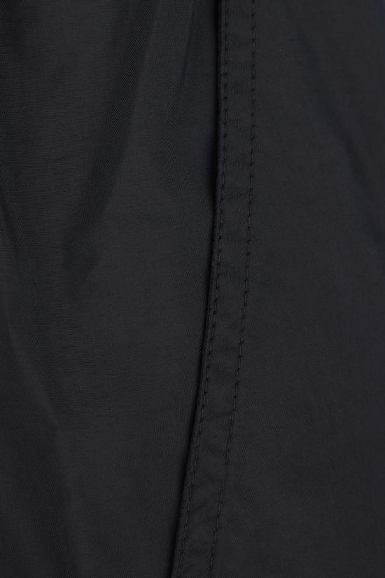 26SS 에르메네질도제냐 스윔팬츠 BHEL00AHB11A3 B09 NAVY BLUE - ERMENEGILDO ZEGNA