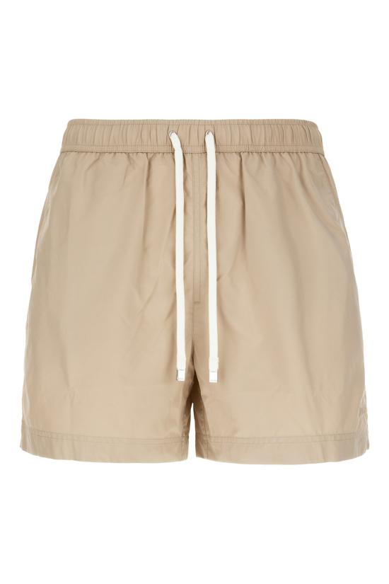 26SS 에르메네질도제냐 스윔팬츠 BHEL00AHB11A3 N02 LIGHT TAUPE