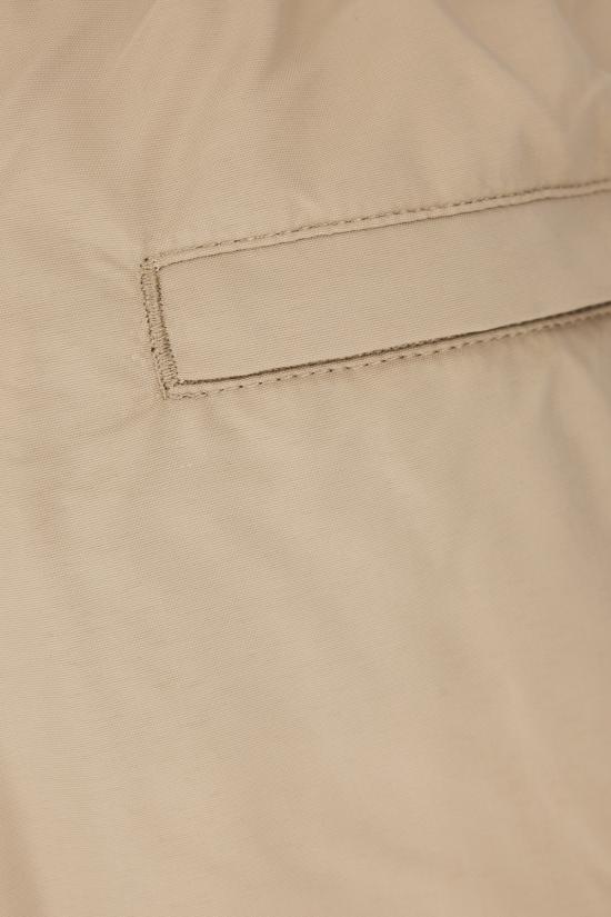 26SS 에르메네질도제냐 스윔팬츠 BHEL00AHB11A3 N02 LIGHT TAUPE - ERMENEGILDO ZEGNA