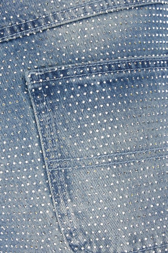26SS 트웬티포하이치 데님 팬츠 A0107CHARON DEN DENIM BLU - TWENTY FOURHAITCH