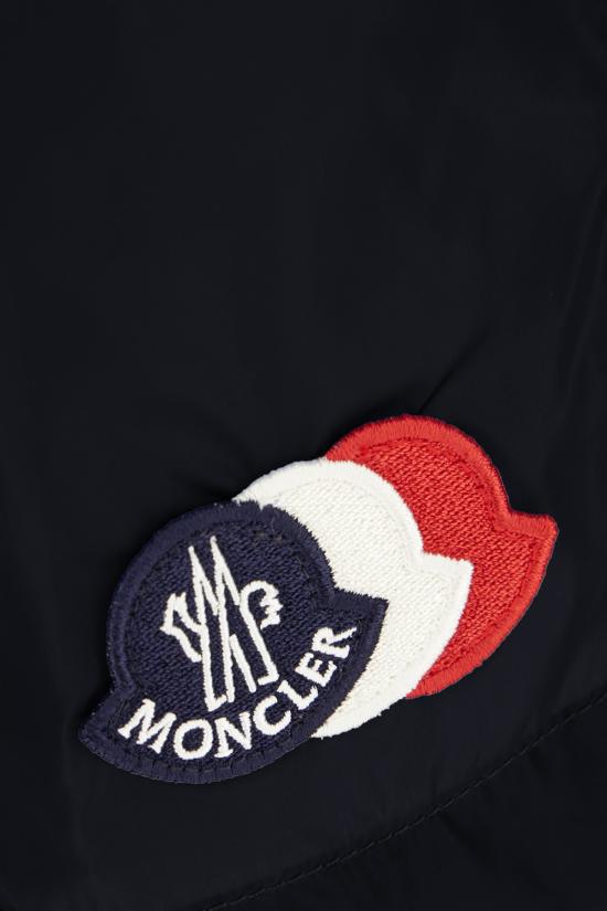 26SS 몽클레어 스윔팬츠 2C000175985M 742 Blu - MONCLER