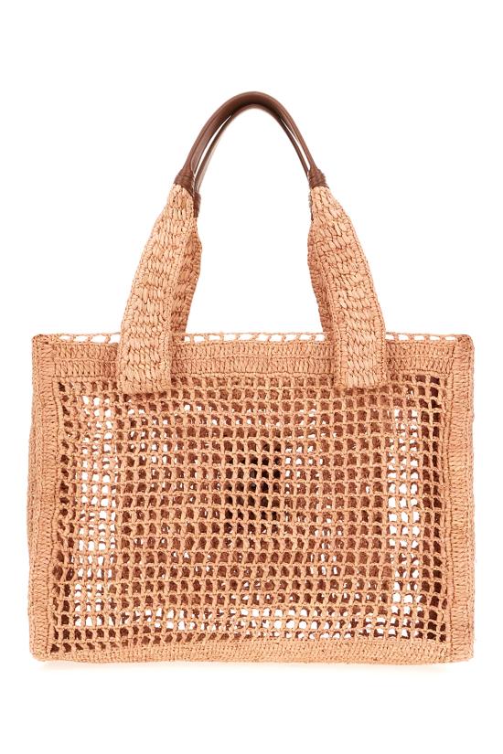 26SS 끌로에 토트백 CH26US904P08 24M SUMMERY BEIGE - CHLOE