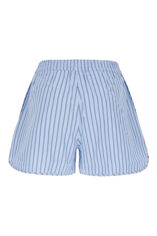 26SS 휴고보스 스트레이트 팬츠 50559232 978 OPEN MISCELLANEOUS - HUGO BOSS