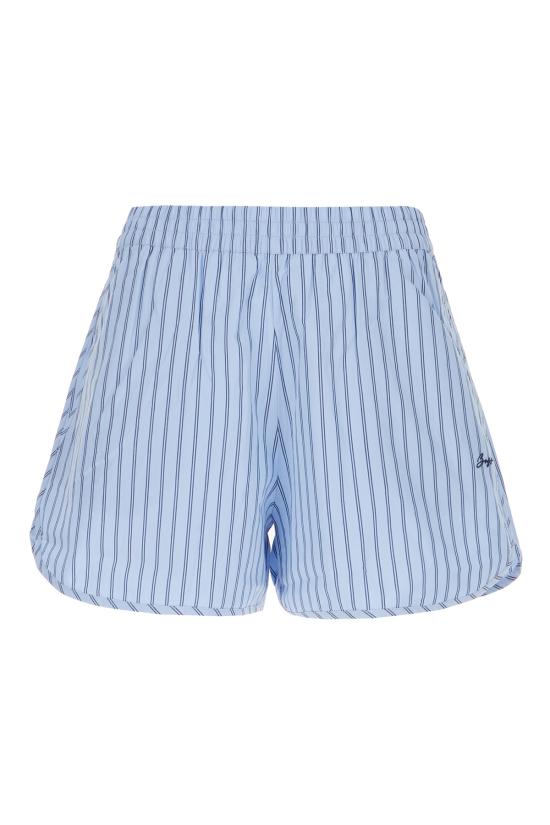 26SS 휴고보스 스트레이트 팬츠 50559232 978 OPEN MISCELLANEOUS