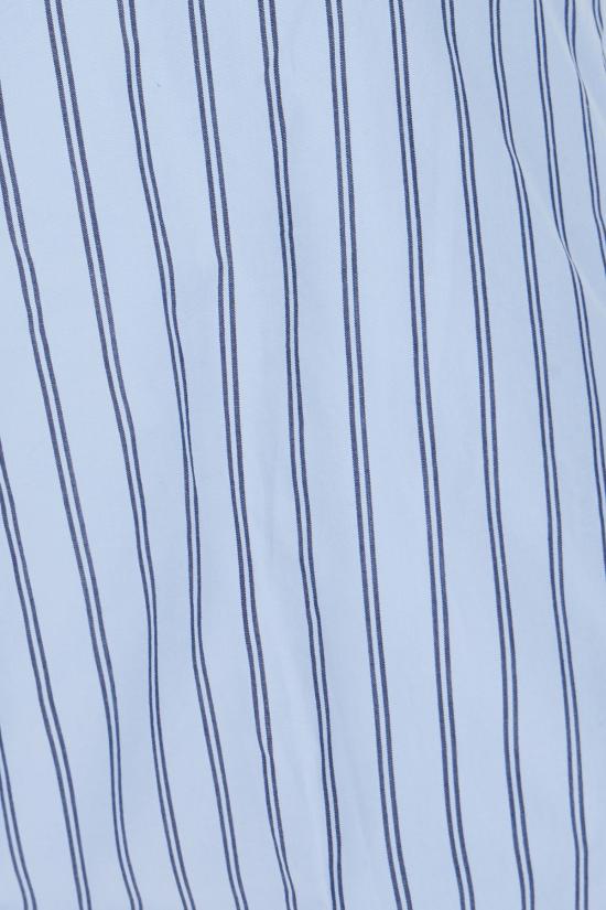 26SS 휴고보스 스트레이트 팬츠 50559232 978 OPEN MISCELLANEOUS - HUGO BOSS