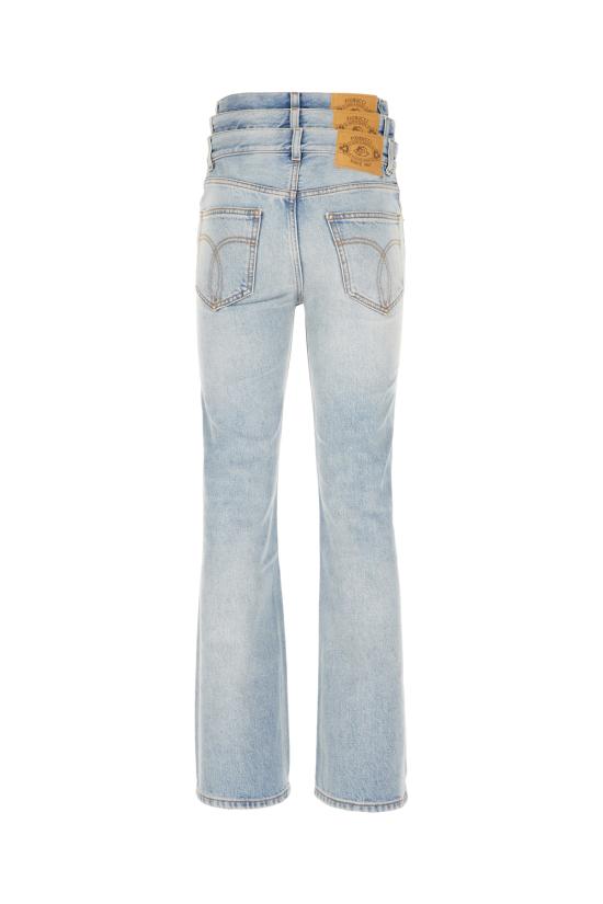 26SS 피오루찌 데님 팬츠 W26SSDJE003DN01 DN01 LIGHT BLEU - FIORUCCI