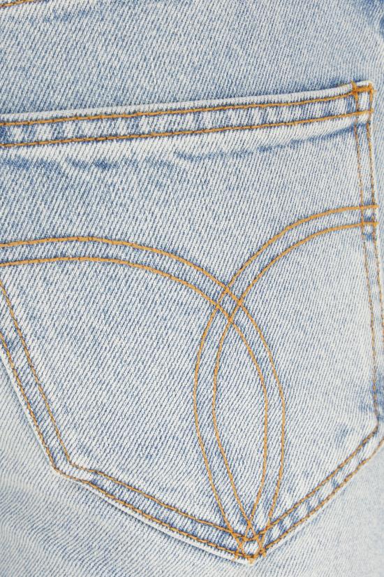 26SS 피오루찌 데님 팬츠 W26SSDJE003DN01 DN01 LIGHT BLEU - FIORUCCI