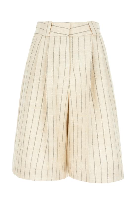 26SS 블레이즈 숏팬츠 PTHPA01SRE WY01 TEA