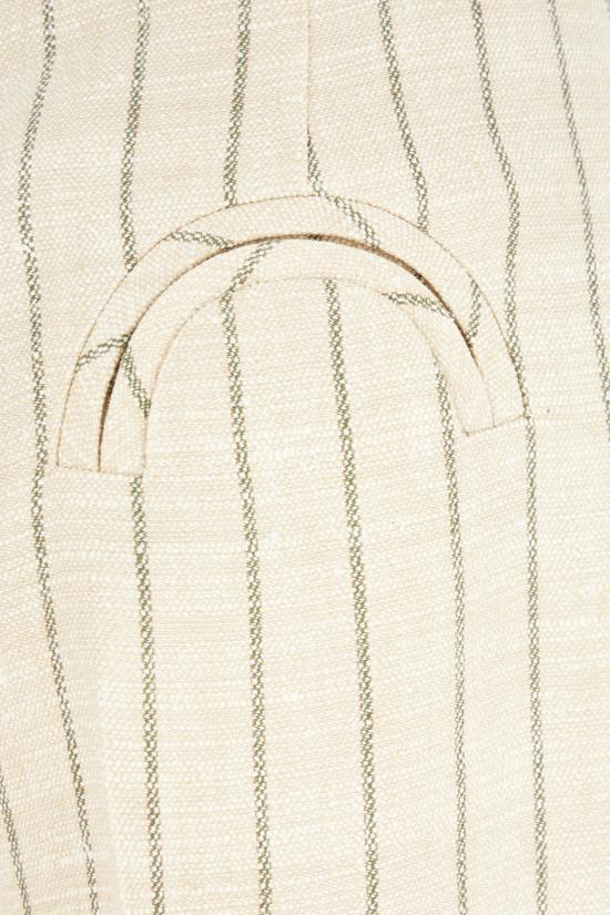 26SS 블레이즈 숏팬츠 PTHPA01SRE WY01 TEA - BLAZE