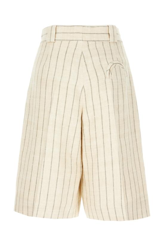 26SS 블레이즈 숏팬츠 PTHPA01SRE WY01 TEA - BLAZE