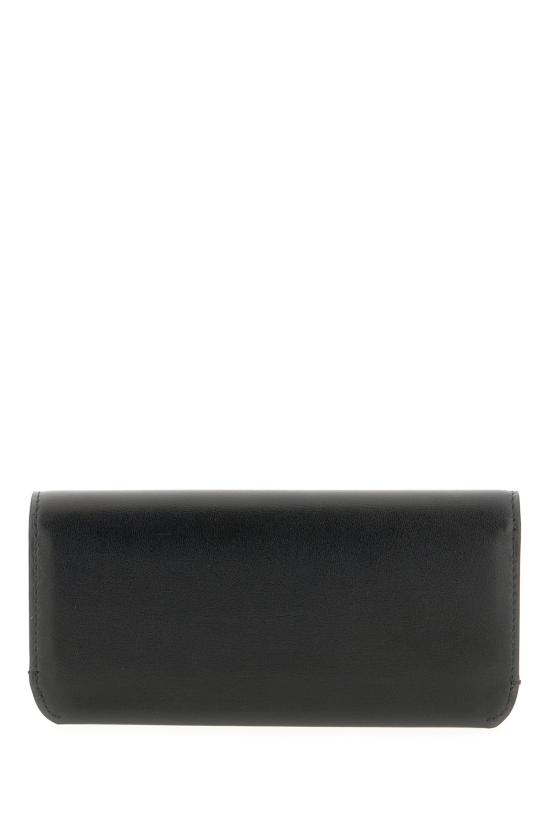 26SS 펜디 크로스백 8M0554AWR7 F1DDQ NERO MARRONE - FENDI