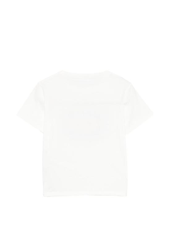 26SS [키즈] 구찌 티셔츠 575114 XJHO89214 - GUCCI