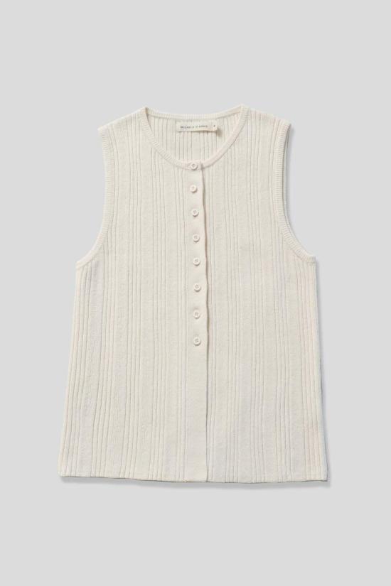  미셀라 그렉 베스트 미카엘라 그렉 립 - MICAELA GREG