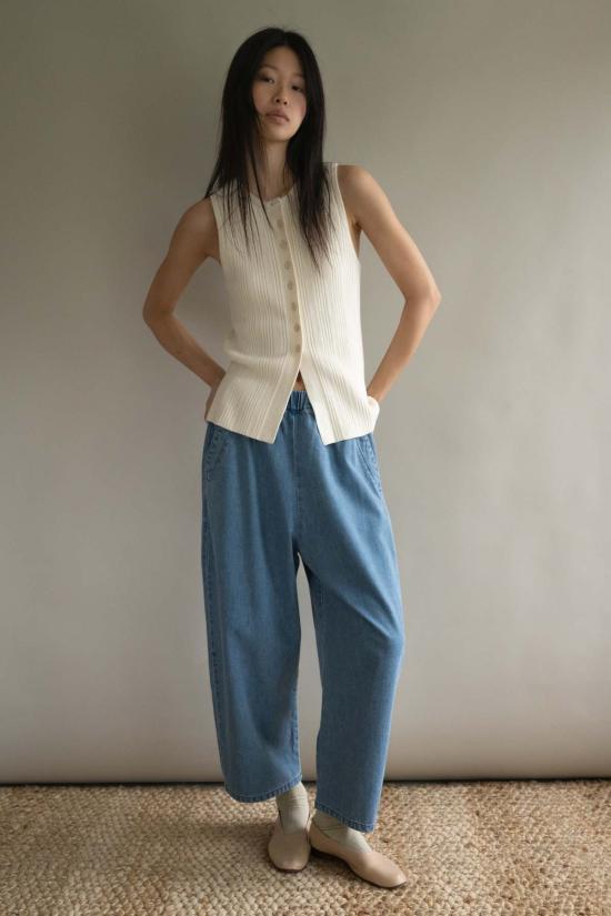  미셀라 그렉 베스트 미카엘라 그렉 립 - MICAELA GREG