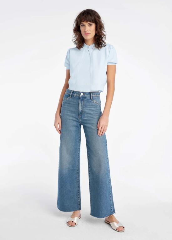  페이보릿 도우터 가디건 가장 사랑하는 딸 세실리아 카디건 - FAVORITE DAUGHTER