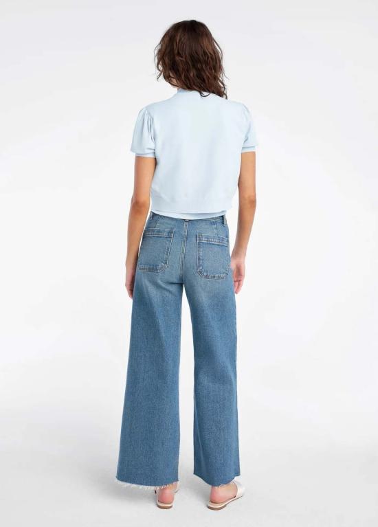  페이보릿 도우터 가디건 가장 사랑하는 딸 세실리아 카디건 - FAVORITE DAUGHTER