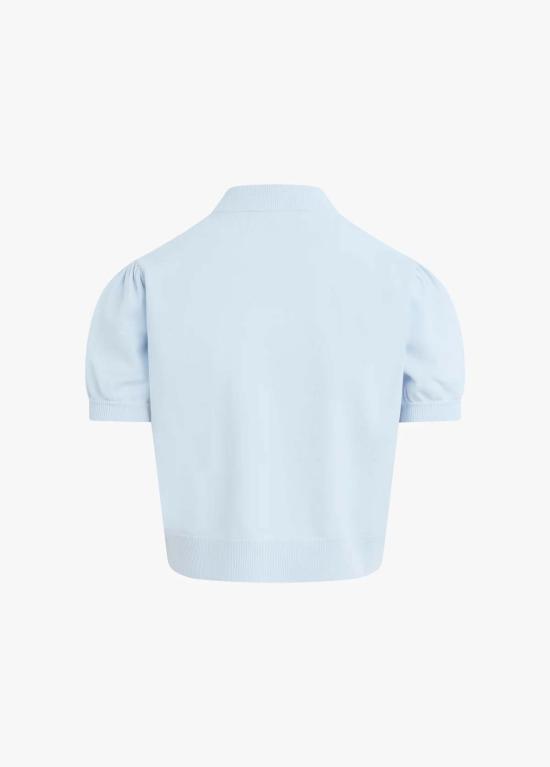  페이보릿 도우터 가디건 가장 사랑하는 딸 세실리아 카디건 - FAVORITE DAUGHTER