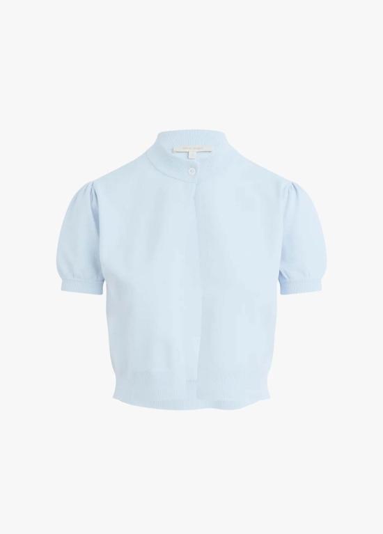  페이보릿 도우터 가디건 가장 사랑하는 딸 세실리아 카디건 - FAVORITE DAUGHTER