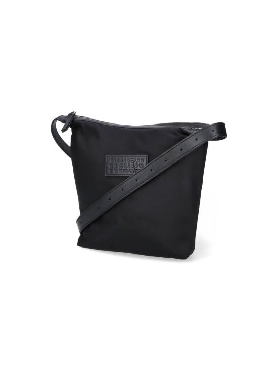 26SS MM6 메종마르지엘라 숄더백 SB6WG0026 P9062 T8013 - MM6 MAISON MARGIELA