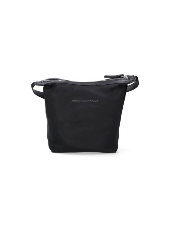 26SS MM6 메종마르지엘라 숄더백 SB6WG0026 P9062 T8013 - MM6 MAISON MARGIELA